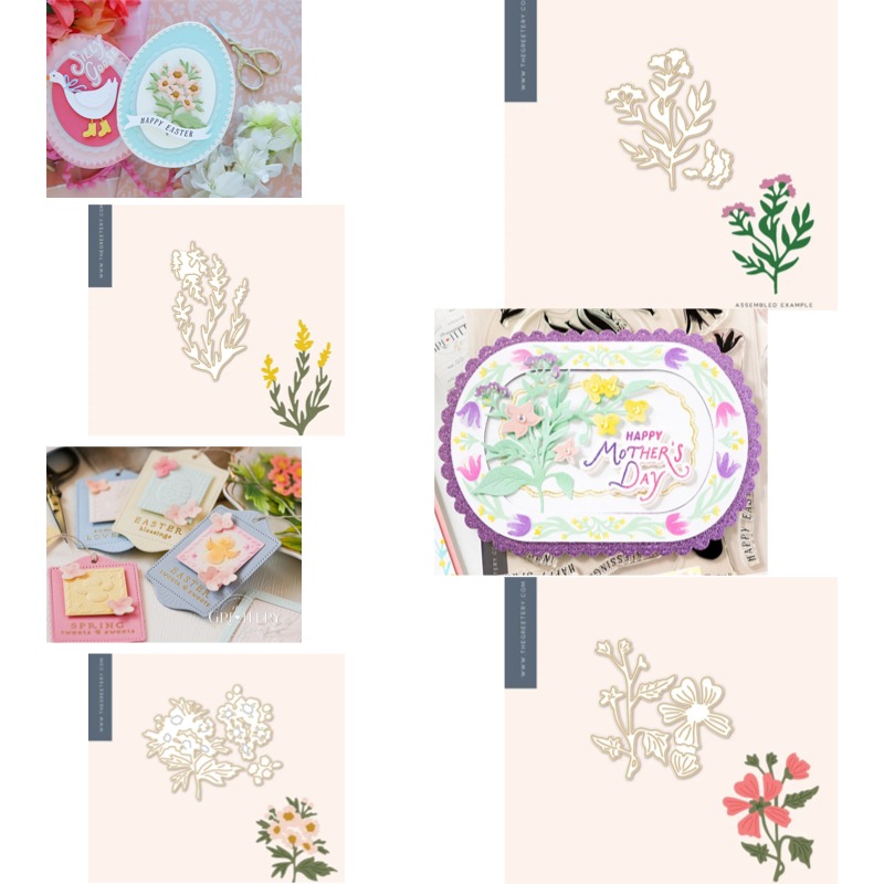 Soap Making Books - 크레스 홀스턴 말로 카라가나 비누액 금속