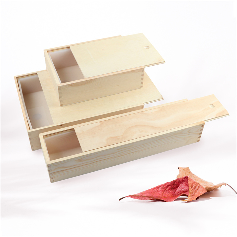 Soap Making Books - 대형 비누 금형 직사각형 실리콘 라이너