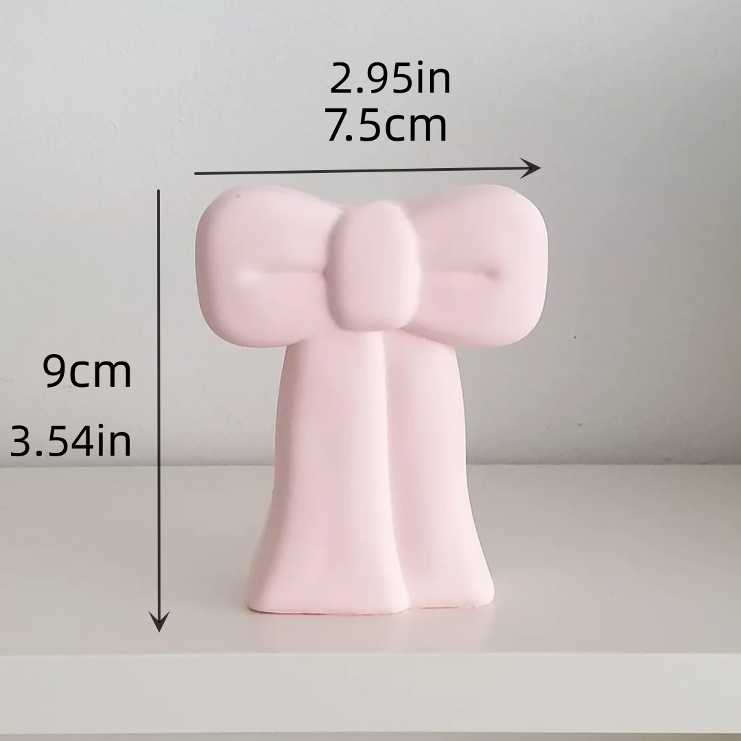3D 리본 모양 캔들 몰드 실리콘 DIY 수제 비누 몰 - Soap Making Items 리뷰 및 가격