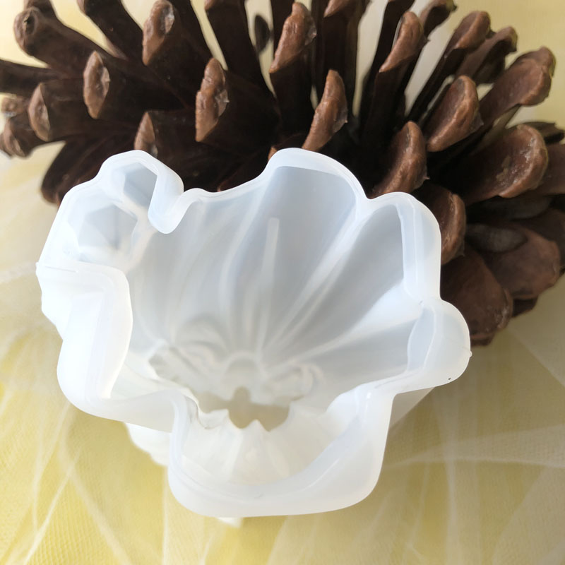 3D 귀여운 공주 실리콘 양초 금형 천사 소녀 비누 수 - Soap Making Store 리뷰 및 가격