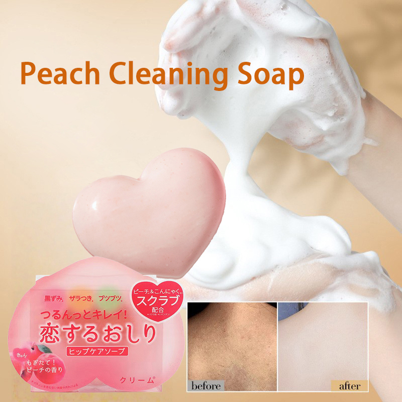 창의적인 고양이 발톱 수제 비누 염소 우유 보습 천연  - Castor Oil Soap 리뷰 및 가격