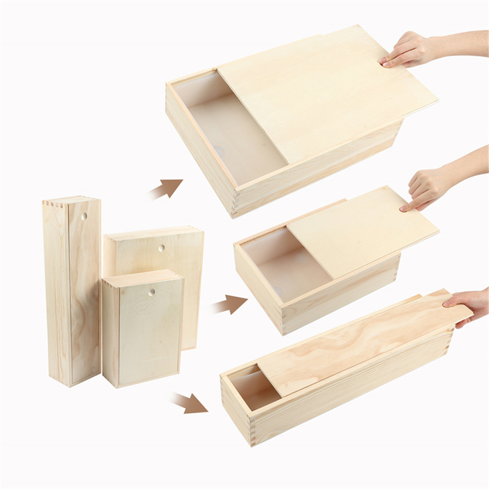 대형 비누 금형 직사각형 실리콘 라이너 금형 나무 상자 - Soap Making Books 리뷰 및 가격