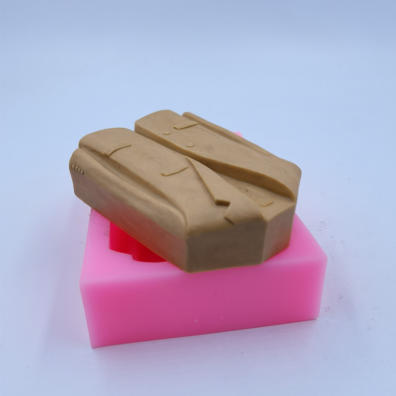 최신 3D 셔츠 비누 금형, 수제 DIY 비누 만들기  - Soap Making Books 리뷰 및 가격