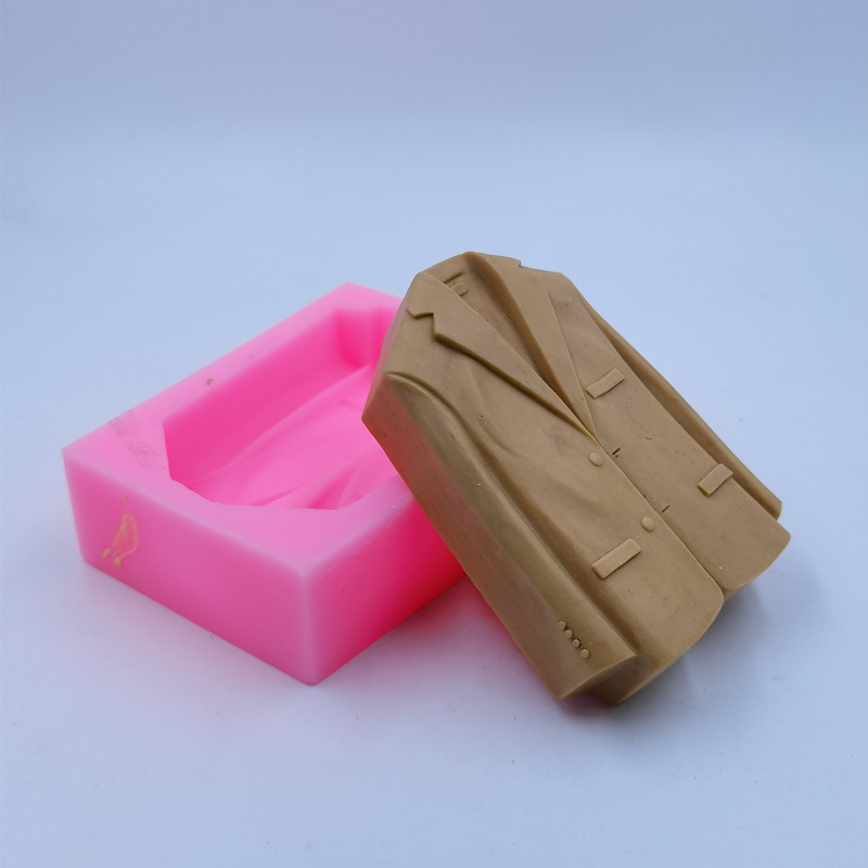 최신 3D 셔츠 비누 금형, 수제 DIY 비누 만들기  - Soap Making Books 리뷰 및 가격
