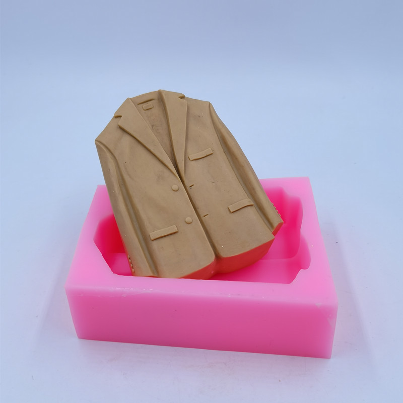 최신 3D 셔츠 비누 금형, 수제 DIY 비누 만들기  - Soap Making Books 리뷰 및 가격