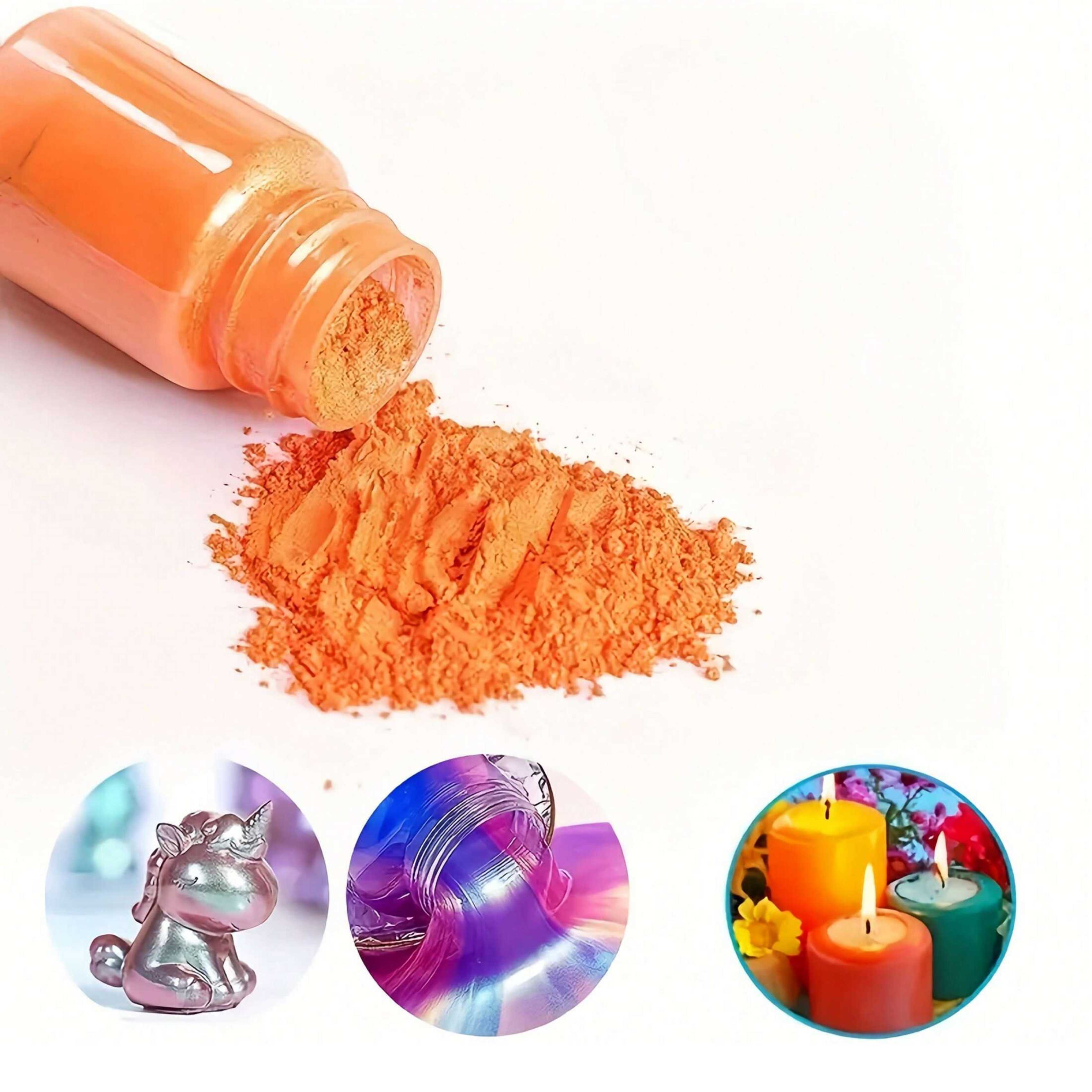 20가지 색상, 20ml 팩, 에폭시 레진, 마그네슘  - Soap Making Books 리뷰 및 가격
