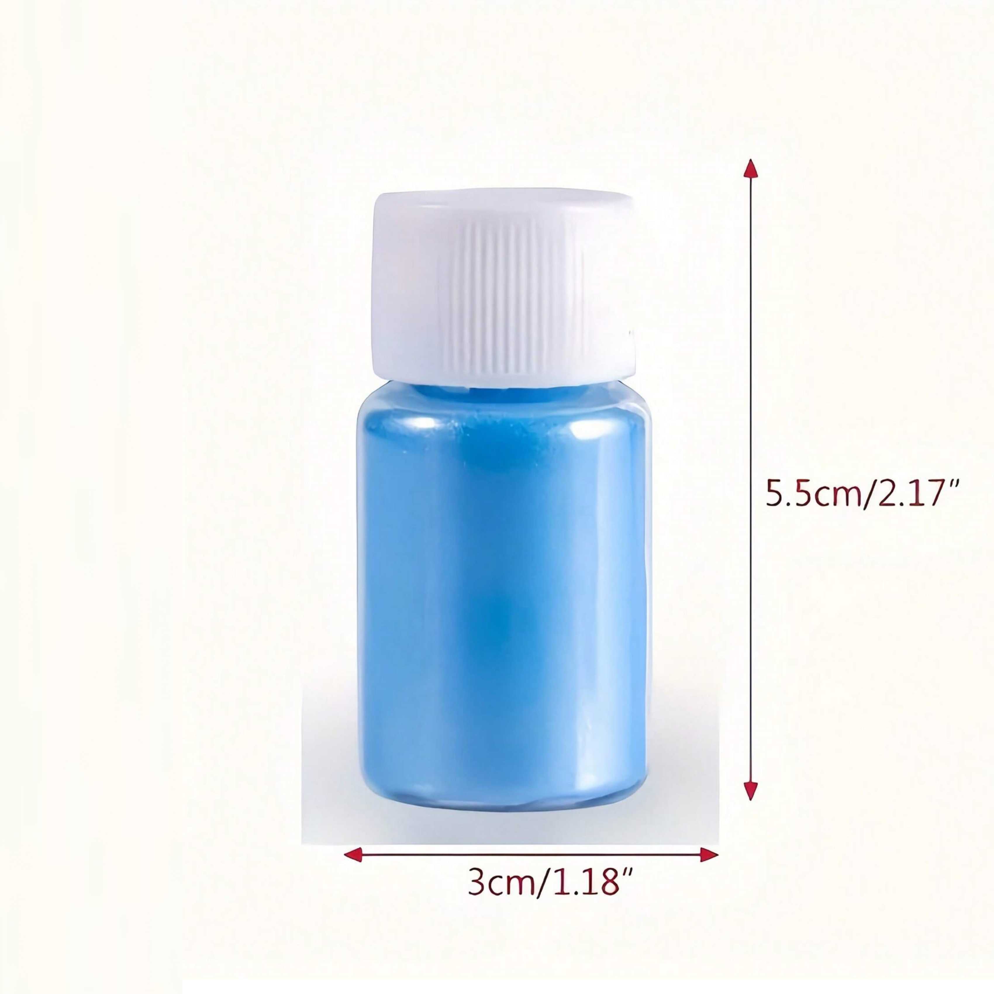 20가지 색상, 20ml 팩, 에폭시 레진, 마그네슘  - Soap Making Books 리뷰 및 가격
