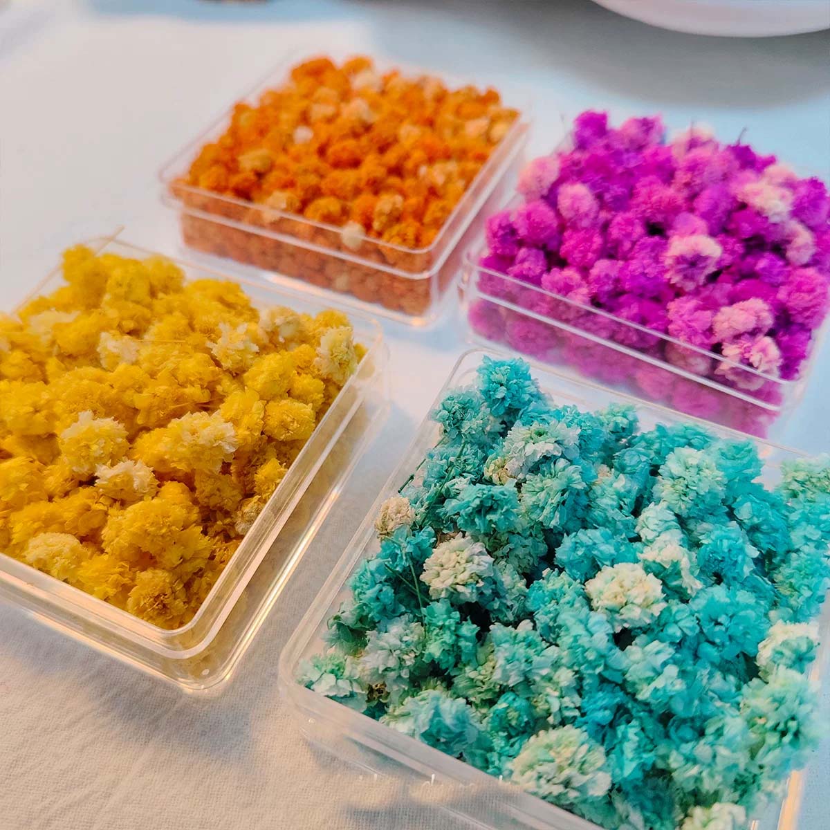 DIY 수제 양초, 비누 만들기, 에폭시 레진 공예,  - Soap Making Books 리뷰 및 가격