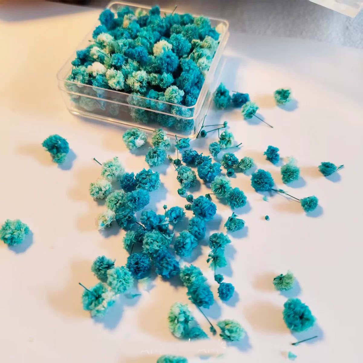 DIY 수제 양초, 비누 만들기, 에폭시 레진 공예,  - Soap Making Books 리뷰 및 가격