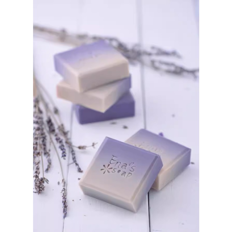 에센셜 오일을 사용한 DIY 향기로운 비누 만들기 책: - Soap Making Books 리뷰 및 가격