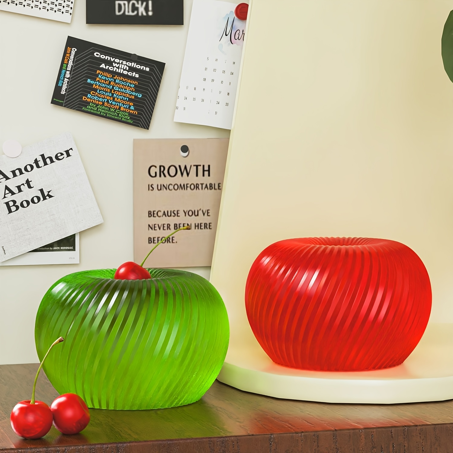 비누, 양초, 석고 공예품 제작에 적합한 트렌디한 빨간 - Soap Making Store 리뷰 및 가격