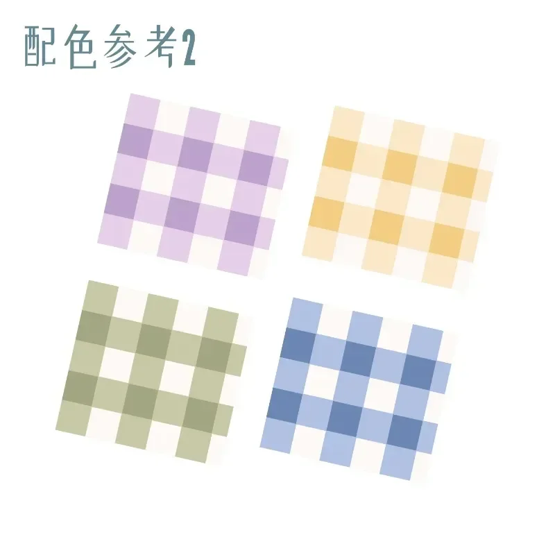격자 디자인 수제 비누 만들기 아크릴 바닥 보드, 아크 - Soap Making Store 리뷰 및 가격
