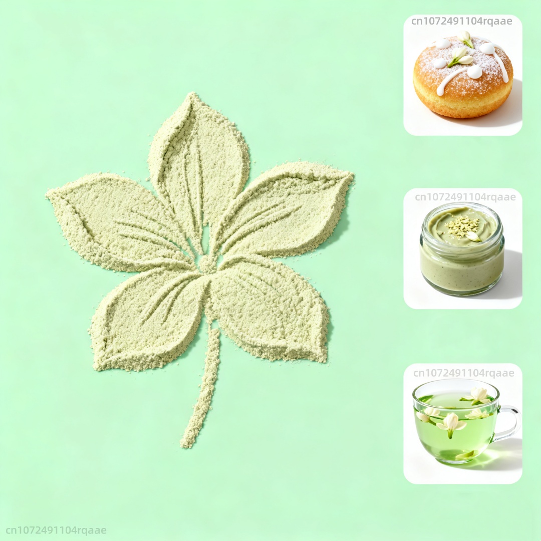 프리미엄 100% 천연 에센스 순수 건조 자스민 꽃가루 - Soap Making In Home 리뷰 및 가격