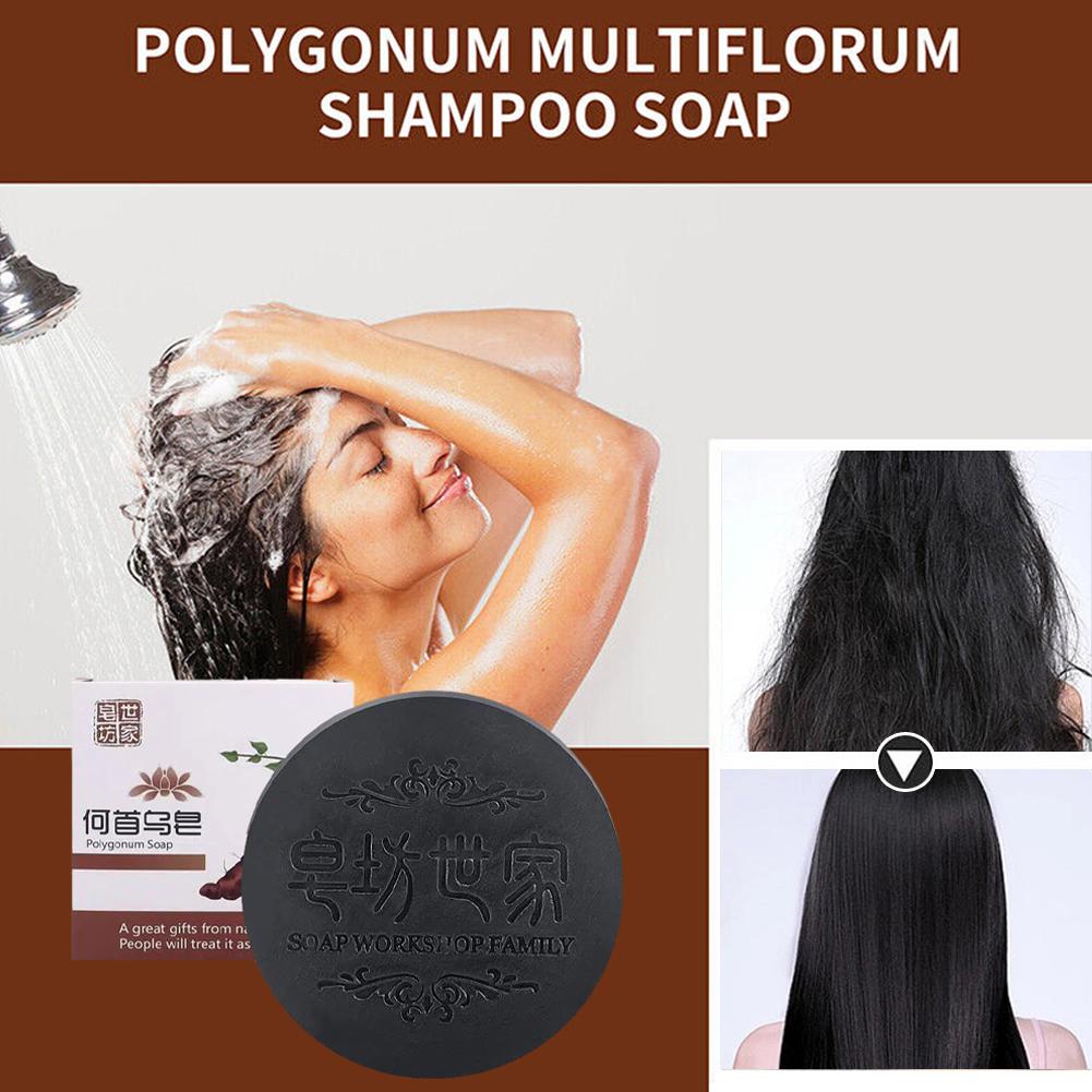 천연 폴리곤럼 수제 비누 딥 클렌징 강화 영양 샴푸 비 - Castor Oil Soap 리뷰 및 가격